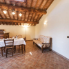 Отель Antica Grancia di Quercecchio, фото 20