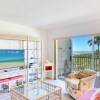 Отель Sanibel Siesta on the Beach Unit 604 2 Bedrooms 2 Bathrooms Condo, фото 12