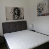 Отель Apartment Punta Skala, фото 1