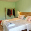 Отель La Goiaba B&B, фото 3