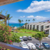 Отель Hale Kamaole #257 2 Bedrooms 2 Bathrooms Condo, фото 11