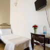 Отель Addauru B&B, фото 8