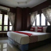 Отель Yellow Tique Hotel, фото 10