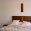 Отель La Villa Colombe Bed And Breakfast в Антананариву