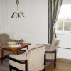 Отель 7 Person Holiday Home in Stonglandseidet, фото 4