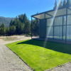 Отель Cabanas Duendes del Maiten, фото 23