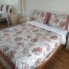 Отель London Luxury 2 Bedroom Flat 5min walk from Overground, with FREE WIFI, FREE PARKING-Sleeps x6, фото 8