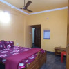 Отель Goroomgo Neelachal Holiday Nibasa Puri, фото 18