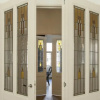 Отель Sarphati Apartments Suites, фото 38