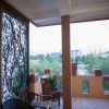 Отель Scodo Guesthouse, фото 38