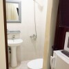 Отель Flowers INN 2, фото 10