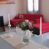 Отель Appartamento Giusy, фото 19
