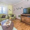 Отель Nice Home in Dubrava With Wifi and 3 Bedrooms, фото 4