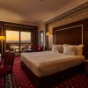 Отель Sonesta St George Hotel Luxor, фото 3