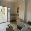 Отель Magicstay - Flat 75M² 2 Bedrooms 1 Bathroom - Imperia, фото 3