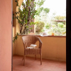 Отель Summer Residence Bunte - Trilocale 2, фото 8