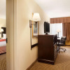 Отель Red roof inn (ex Country Inn & Suites By Radisson Jacksonville I-95 South Fl), фото 6