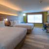 Отель Holiday Inn Express & Suites Tulsa Midtown, an IHG Hotel, фото 4