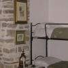 Отель Agriturismo Casa del Vento, фото 3