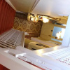 Отель Midhurst Bed And Breakfast, фото 30