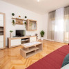 Отель Apartment Šime Rimini 14783, фото 2