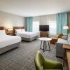 Отель Staybridge Suites Auburn University Area, фото 7