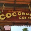 Отель Coconut Corner, фото 50