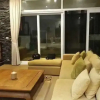 Отель Mountain View Pool Villa - 3 Bedroom 2 Bathroom, фото 3