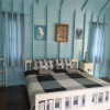 Отель Tak Ar Kard Hotel, фото 17