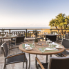 Отель Kempinski Hotel Barbaros Bay, фото 37