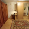 Отель A Comfortable 18m Room with Balcony, фото 2