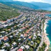 Отель Tajana Senj in Senj With 1 Bedrooms and 1 5 Bathrooms, фото 14