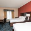 Отель Holiday Inn Express Hotel & Suites New Philadelphia, an IHG Hotel, фото 16