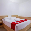 Отель Nida Rooms Chang Mai Airport 99 at The Family Hotel, фото 7