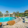 Отель Beautiful Country House set on a Hilltop With Views of the Sierra de Tramuntana, фото 15