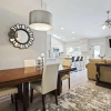Отель Modern and Stylish Remodeled 4 Bdrm w/ HTD Pool!, фото 8