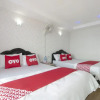 Отель OYO 931 Sor Chareanpanit, фото 26