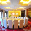 Отель Shengyuan Hotel Dongguang, фото 9