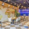 Отель Beijing Dream World Theme Hotel, фото 12