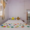 Отель OYO 12022 Home Cozy 2BHK Anjuna Beach, фото 10