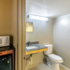 Отель Days Inn Six Flags Mall, фото 22