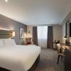 Отель Leonardo Hotel Chester, фото 4