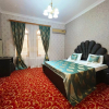 Отель Diva Hotel, фото 4