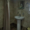 Отель Guesthouse Neli&Makho, фото 7