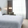 Отель Home2 Suites by Hilton Chicago McCormick Place, фото 24