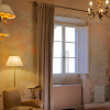 Отель Residenza La Musa Amarcord, фото 11