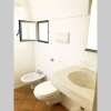 Отель beautiful propriety 10 min far from the airport, фото 12