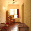 Отель The Cottage, фото 18