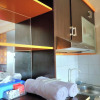 Отель Queen Room 2 @ Grand Center Point Apartment, фото 8