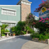 Отель Lido Islander Inn, фото 1